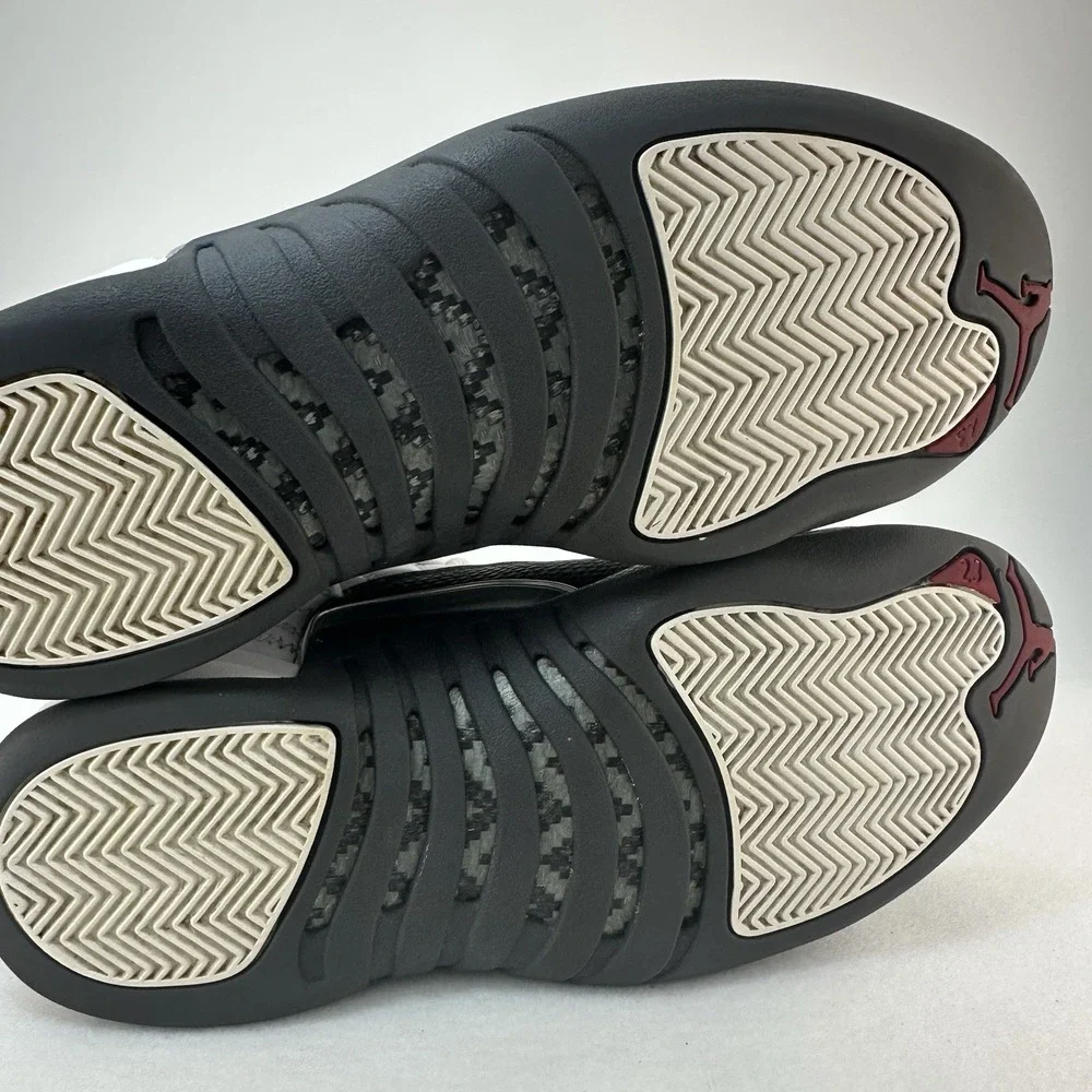 Jordan authentic nike